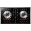 Контроллер и интерфейс PIONEER DDJ-SB2